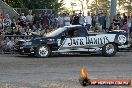 Summernats 22 Part 2 - HPH_7582